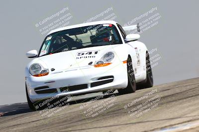 media/Jul-26-2025-Speed Ventures (Sat) [[fe569e6cf0]]/Green Group/Grapevine/